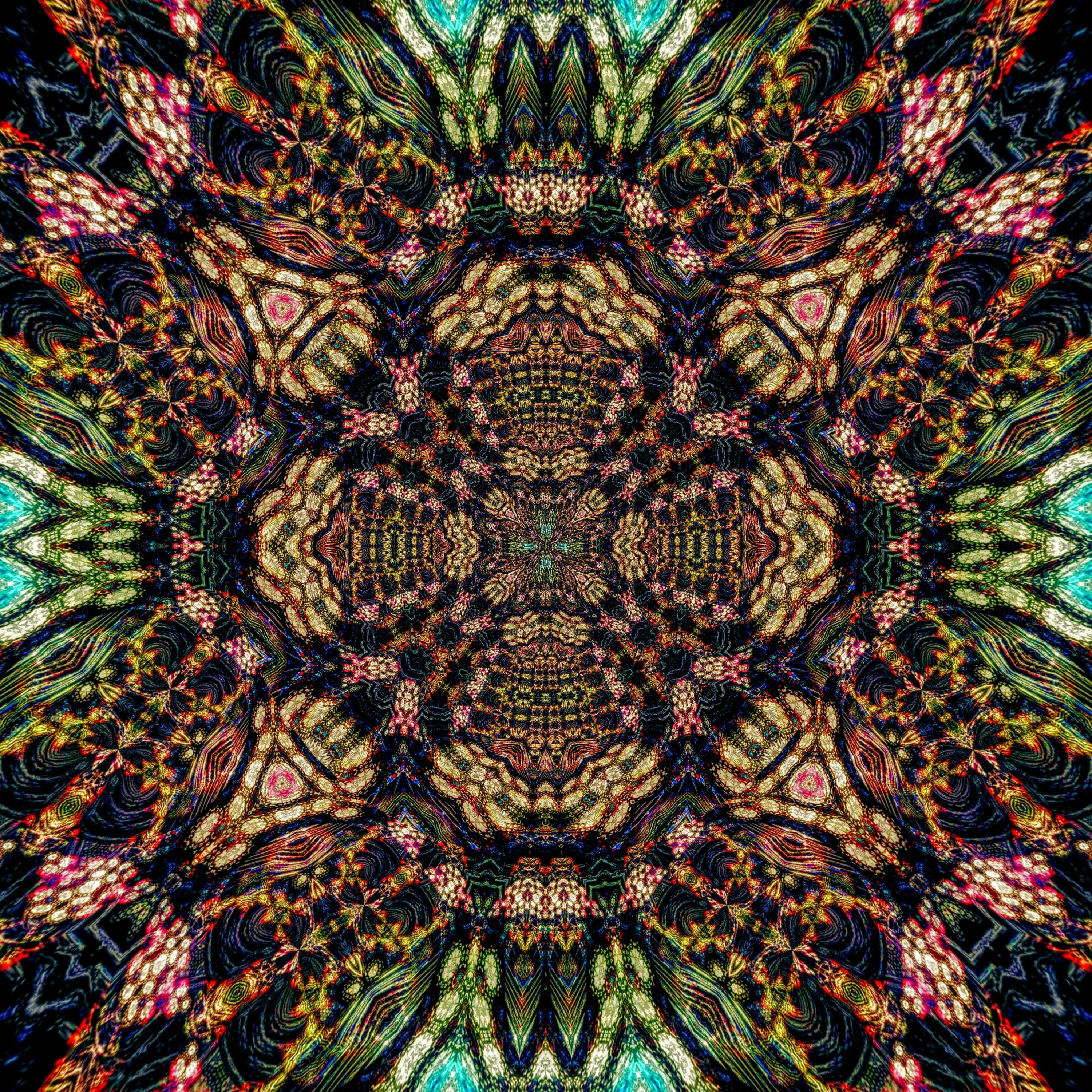 I Older Us, I Slued, Or So I Ruled:: Sidle Our Idol Ruse:: Soul Ride episode artwork