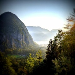 some new stuff - snippets only [2021]