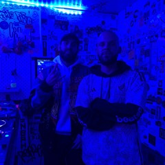 Mi Sabor Cafe With Marvelito & El Blanco Nino @ The Lot Radio 10 - 07 - 2022