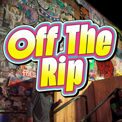 Off The Rip / Breathe (Unreleased from 2020)