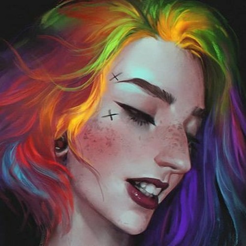 The Upload 2022-11-28