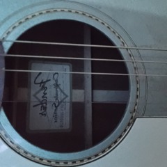 guy c-bony-missing things