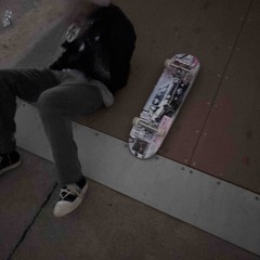 GPPD!¡