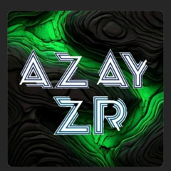 ZR PUNGOE - PAPANG X IKRAM  #ACEH PRIDE