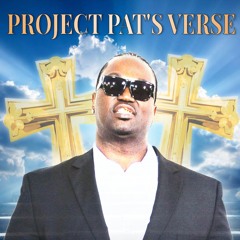 PROJECT PAT'S VERSE