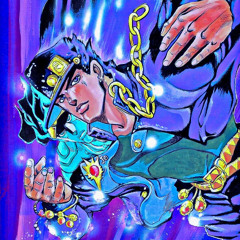 Mix for Footwork Connection (10/18/2025)