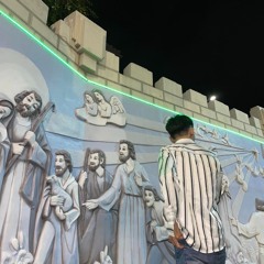Nhìn Lại