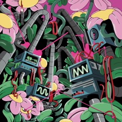 UnoTurbo - Semimodular