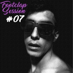 Footclap Session 07