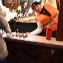 60.7 Ambient Band Improvisation 20251215-7