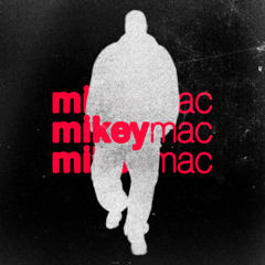 RENATUS (a new year)