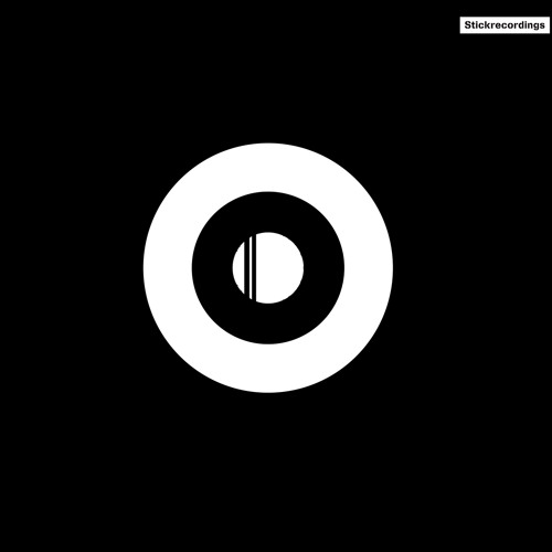 Atman (Alberto Ruiz Remix) [Stick Recordings]