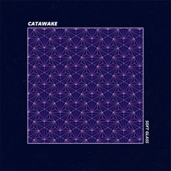 CATλWλKE - SOFT GLASS