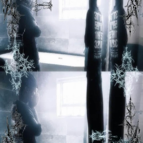 Fear [Prod.Lastwishh]