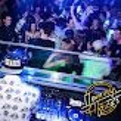 Beat Go - $hearer (Original Mix)