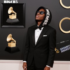 CB3-Grammys .mp3