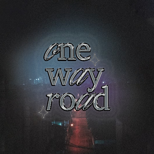 One Way Road