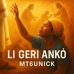 Li geri Ankò
