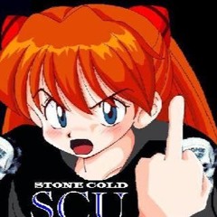 Machine Girl — mg2020 59