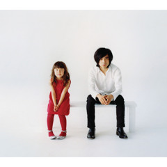 Kazeni Fukarete (New Recording Version)