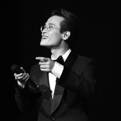Giấc mơ - Hà Anh Tuấn (Những vết thương lành).mp3