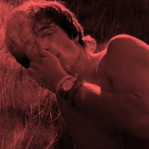 Sophie Ellis-Bextor Vs TWINSICK - Murder On The Dancefloor (Friend Liam 'Titanium' Edit)