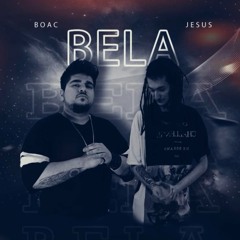 Jesus _ Bela (ft- Boac)