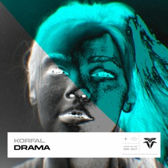 KORFAL - Drama