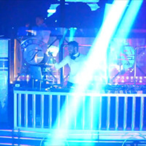 ميني مكس هوبيه مولعين P 3 BY DJ A330 2024