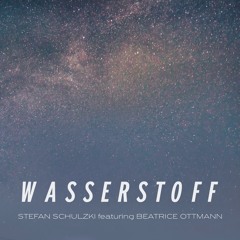 Wasserstoff (feat. Beatrice Ottmann)