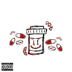 I'm Losing My Sanity (Feat. Young X)