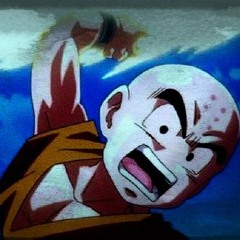 ~ [A Krillin Megalovania] - もういや差し控える ~