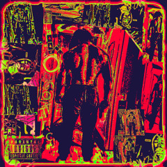 126.wav