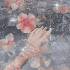 ꧁ Aesthetic songs that are ruined by tiktok ꧂