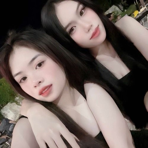 NST2K25-NGỌC THẢO ĐÃ TỪNG V2 - MINH TOÀN x DUYHY rmx