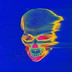 HELLRAISER (prod. @harloisgone & @1bloodyworld)
