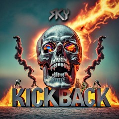 Kickback (Prod. Qrystral)