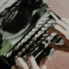 out to lunch [nov19]