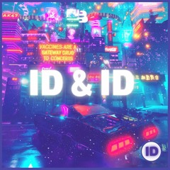 ID & ID - ID