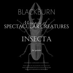 MoSC: Insecta – I. Introductio et Danaus Plexippus