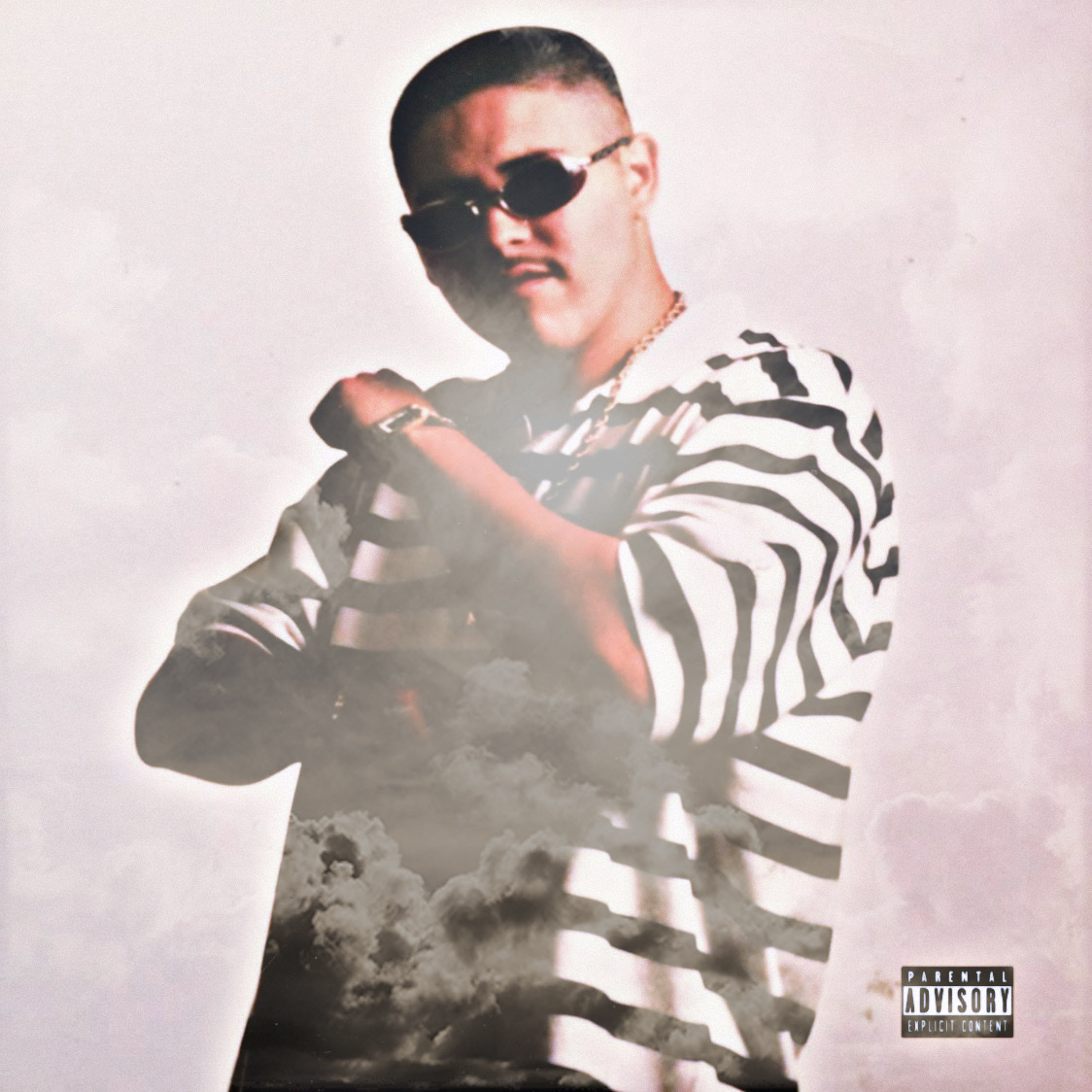 Track 2 episode artwork