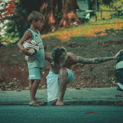 Pneu Pirelli Instrumental Remaked By Prod.GB