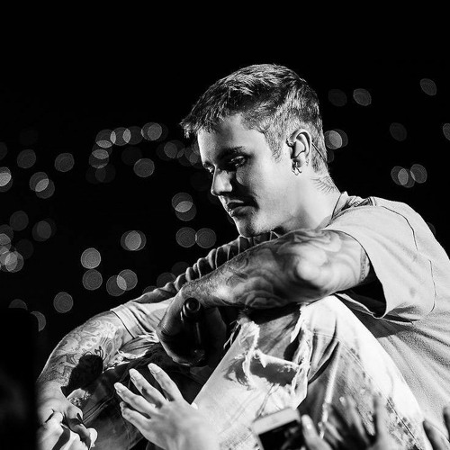 Justin Bieber - I Want It That Way (AI Cover).mp3