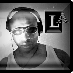 Andy Leenoy - Residence Private House - Back To The Dance Floor.WAV