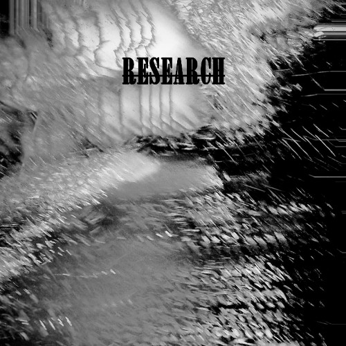 Stream TiGr - Mind Society [TRS03] by TiGr | Listen online for free on ...