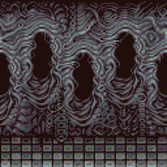 Attenti🦠n! 👁‍🗨 👨🏻‍🏫⏳ [Prod. montanasworld]