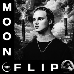 Mau P - Tesla (Dominic Moon Flip)