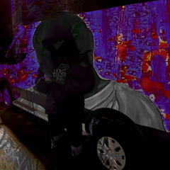 Lowkeh - don't trust me