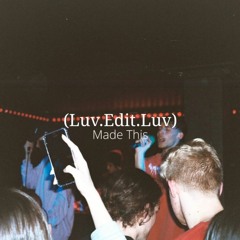 letoa - slatnoslime (Slowed + Reverb)