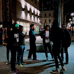 savegang (prod. Lil Fari)
